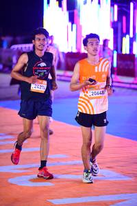 BIB: 24274, 2114, 20648
                            <button type="button" onclick="openModal(23077503)" class="btn btn-primary btn-sm float-right btn-popup" data-toggle="modal" data-target=".modal-high-quality">
                        <i class="fas fa-shopping-cart"></i> Add to Cart
                    </button>
                                            <button type="button" onclick="isThisMe(23077503, true)" class="btn btn-success btn-sm float-right btn-popup btn-isme hidden" data-toggle="tooltip" data-placement="bottom" title="นี่คือรูปของคุณใช่ไหม คลิกที่นี่เพื่อเอาเข้าอัลบั้ม">
                        <i class="fas fa-plus"></i> Add to album
                    </button>
                    <button type="button" onclick="isThisMe(23077503, false)" class="btn btn-warning btn-sm float-right btn-popup btn-isnotme hidden">
                        <i class="fas fa-ban"></i> Remove from album
                    </button>